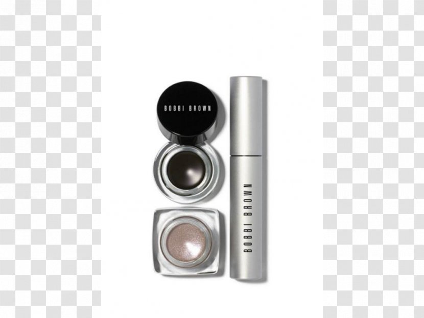 Cosmetics Eye Boxed.com - Ink - Wear Transparent PNG