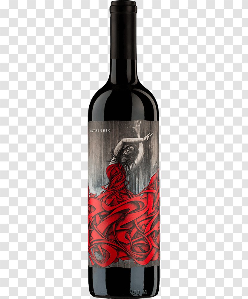 Liqueur Red Wine Columbia Valley AVA Cabernet Sauvignon - Alcoholic Beverage Transparent PNG