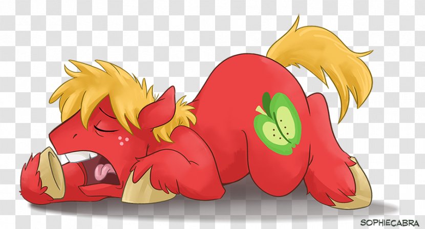 Sticker Cartoon DeviantArt Telegram Bed Head Transparent PNG