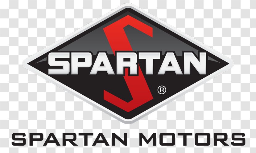 Spartan Motors NASDAQ:SPAR Corporation Manufacturing REV Group Inc - Brand - Gourmet Kitchen Transparent PNG