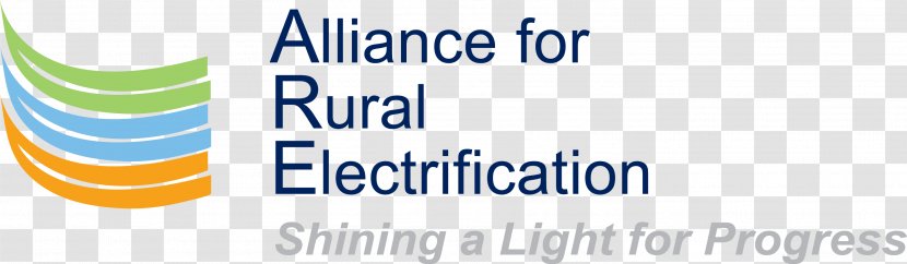 Rural Electrification Renewable Energy Area Electricity - Industry - Unilazer Ventures Private Limited Transparent PNG