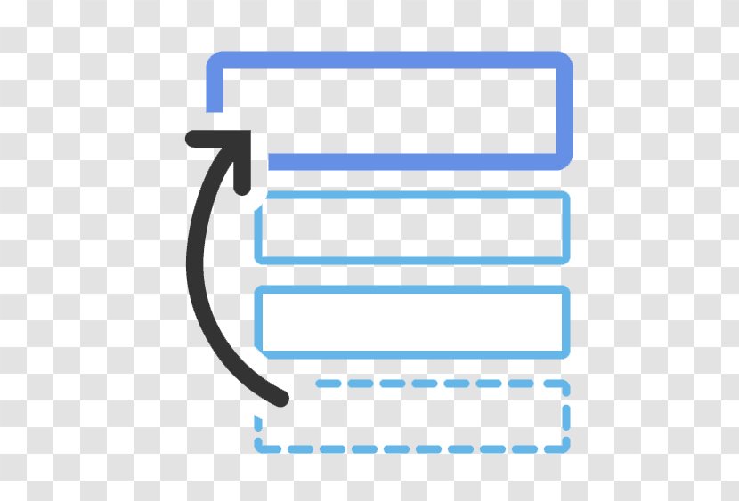 Pointer Computer Mouse Agile Software Development Kanban - Clipboard Transparent PNG