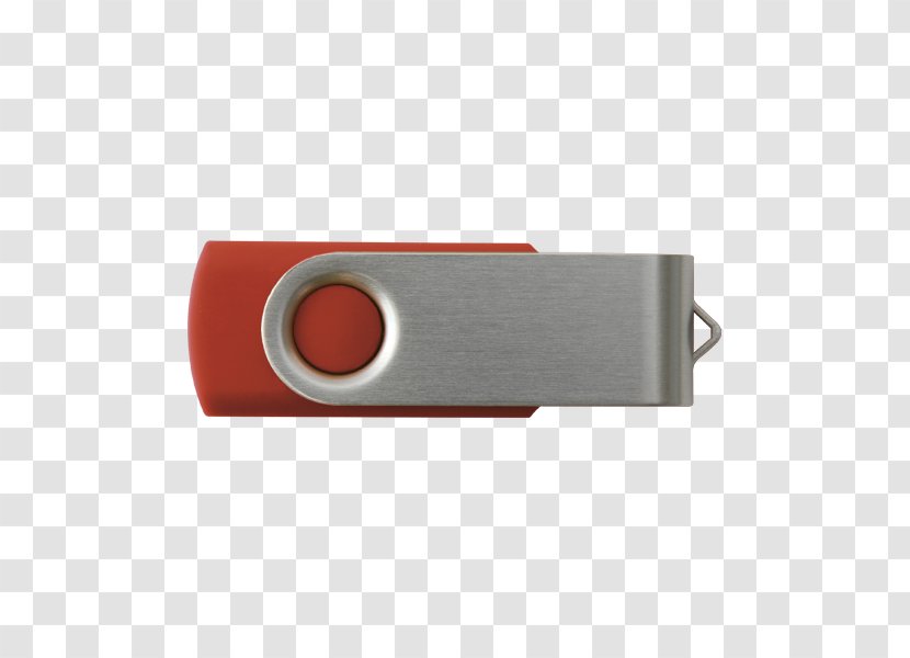 USB Flash Drives Product Design STXAM12FIN PR EUR Rectangle - Usb Drive - Virtual Reality Headset Blue Transparent PNG