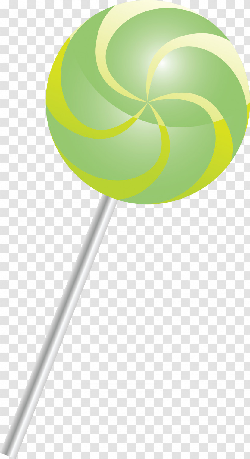 Lollipop Candy Sweet Transparent PNG