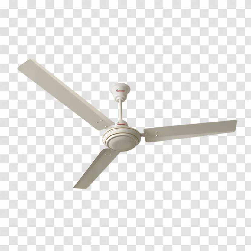 Ceiling Fans Bangladesh Electric Motor - Air Fresheners Transparent PNG