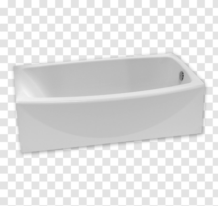 Bathtub Bathroom Bread Pan Cookware Cast Iron Transparent PNG