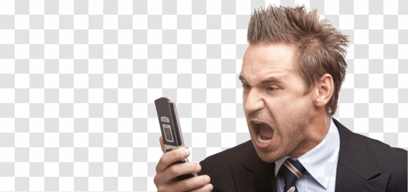 Anger Rage Emotion Feeling - Audio Equipment - Angry Parent Transparent PNG