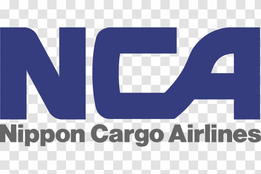 Nippon Cargo Airlines Boeing 747-8 - Brand - International Ticket Transparent PNG