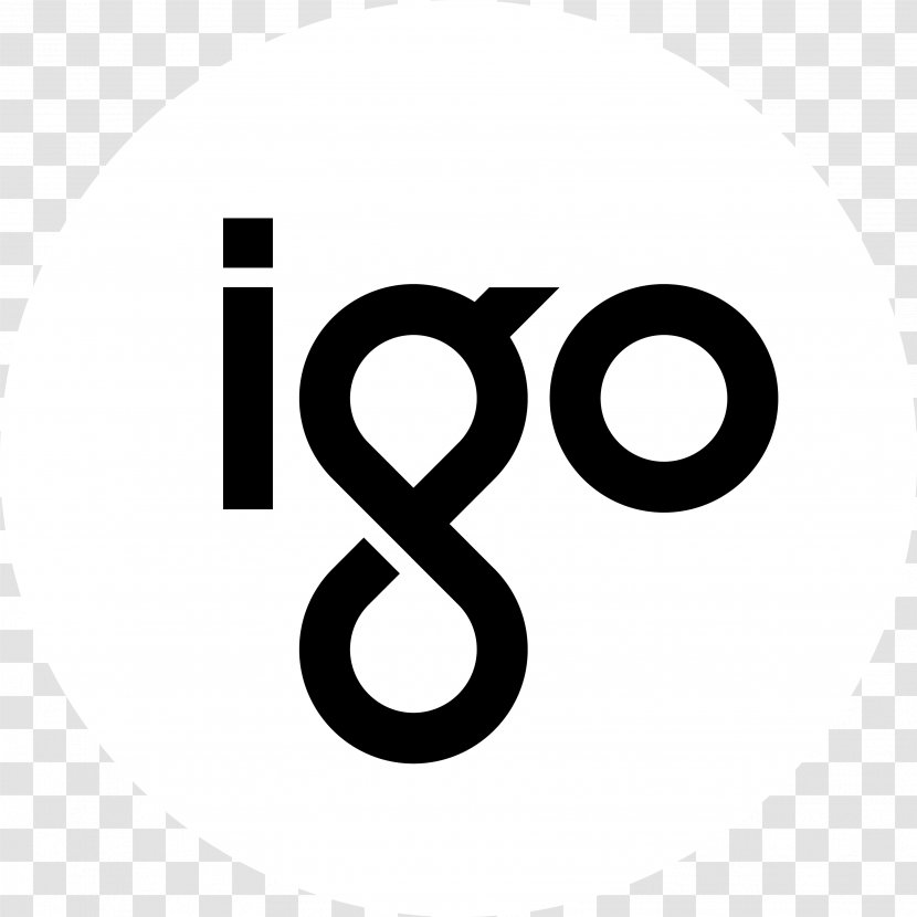 Independence Group ASX:IGO Mining Company Australian Securities Exchange - Choice Transparent PNG