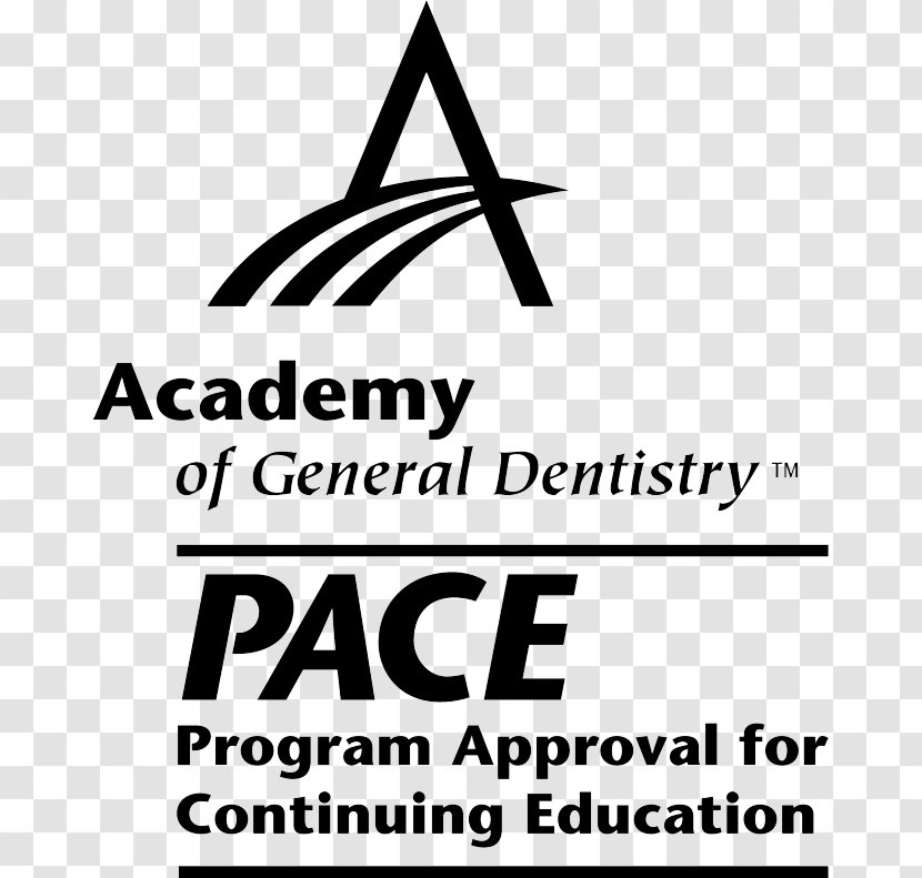 Academy Of General Dentistry Pace University American Dental Association Medicine - Cosmetic - Education Transparent PNG