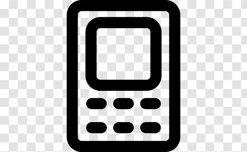Mobile Phone Accessories IPhone Download - Iphone Transparent PNG