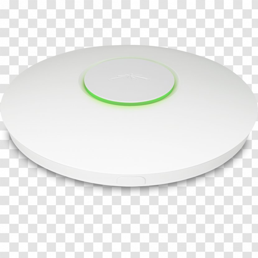 Wireless Access Points Ubiquiti Networks Wi-Fi Protected Network - Security - Connect Transparent PNG