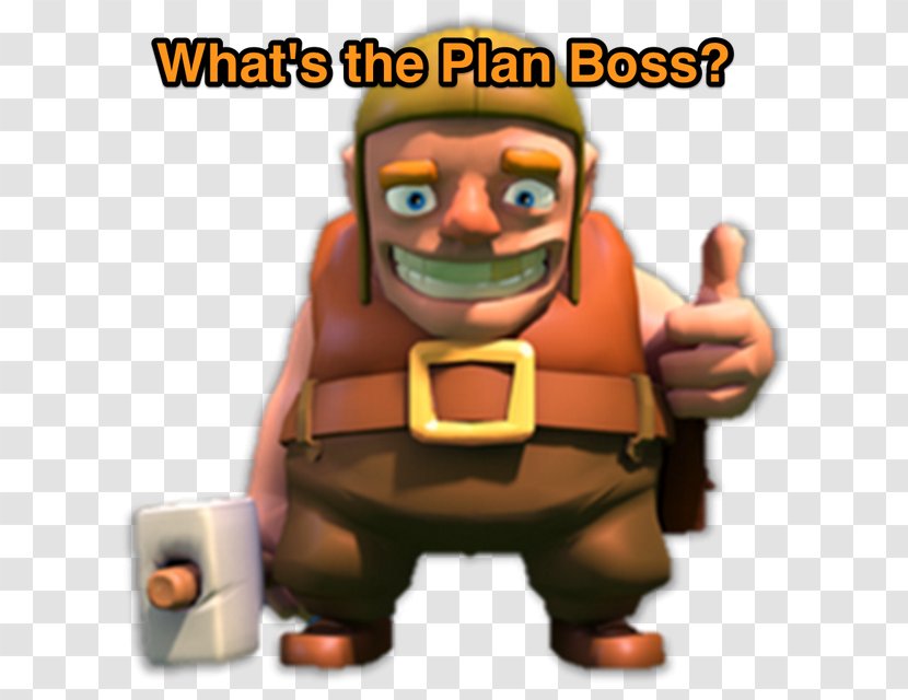 Clash Of Clans Video Games Royale Boom Beach Supercell Transparent PNG