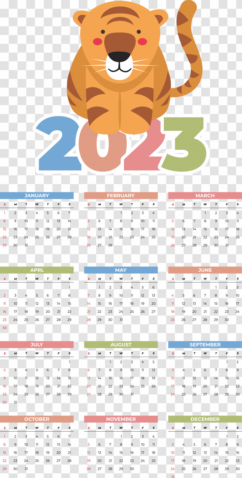 Calendar Vector Icon Symbol Biology Transparent PNG