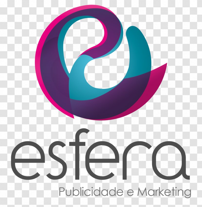 Peru Logo Marketing Product Design Brand - Magenta Transparent PNG
