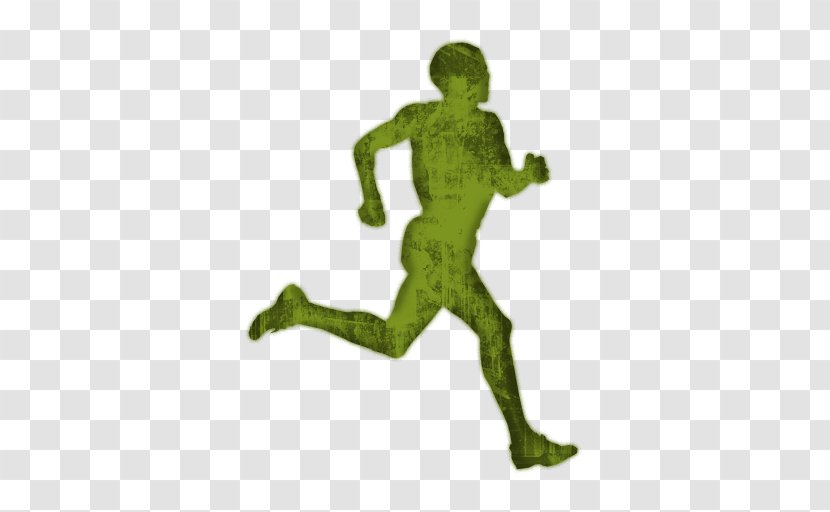 Running Sport Track & Field Racing Jogging Transparent PNG