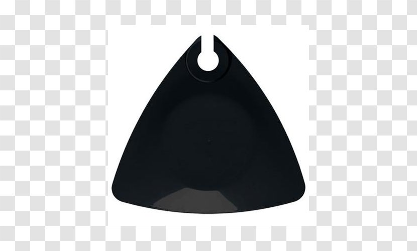 Black M - Design Transparent PNG