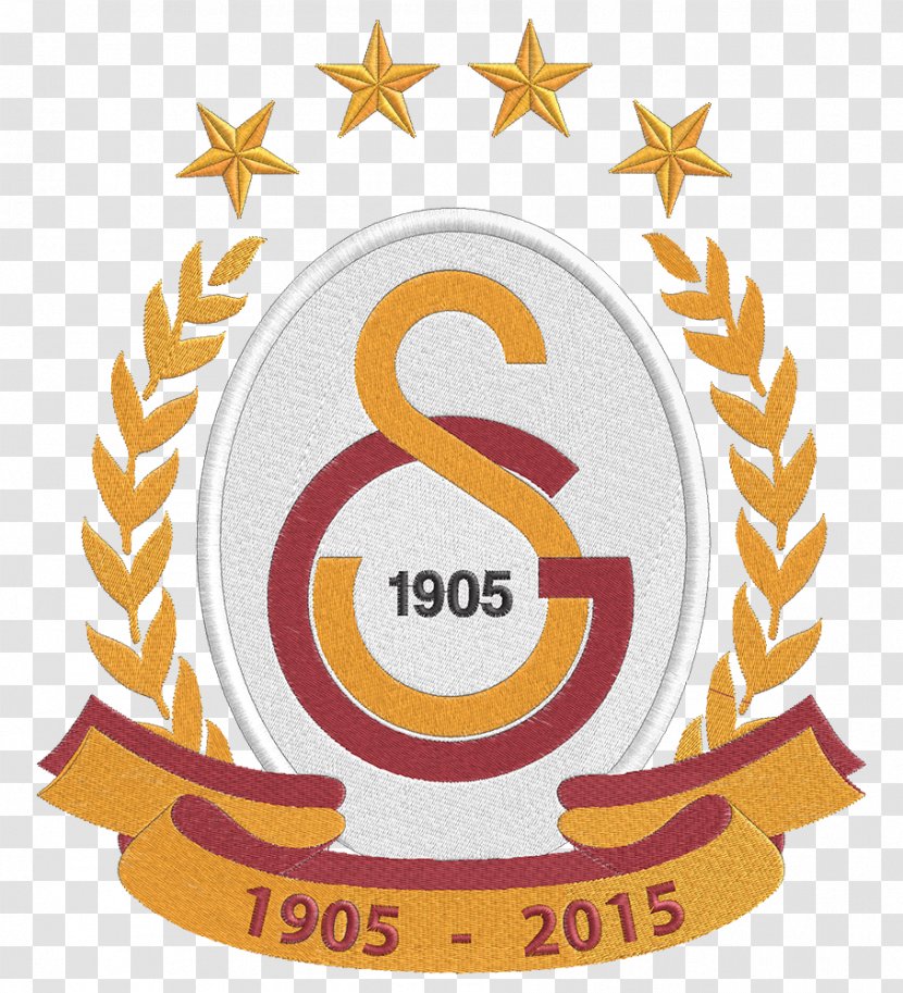 Galatasaray S.K. Dream League Soccer UEFA Champions Football Human Flow- Film Screening - Brand - Logo Transparent PNG