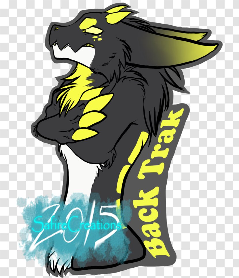 Art Furry Fandom Fursuit Drawing - Mammal - Cute Badge Transparent PNG