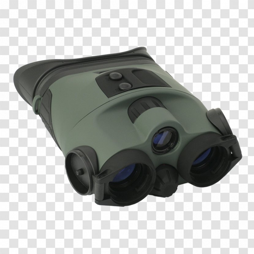 Yukon Night Vision Device Binoculars Kenko - Periscope Transparent PNG