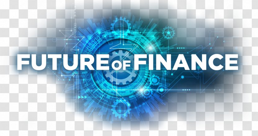 Finance Futures Contract Money Tax Bank - Infosecurity Europe 2018london Uk Transparent PNG