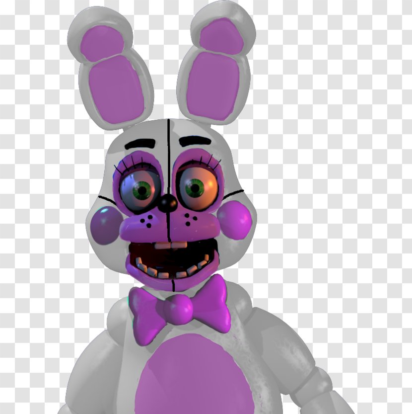 Five Nights At Freddy's: Sister Location Amino: Communities And Chats Illustration Keyword Research Video - Time - Funtime Freddy Png Fnafs Transparent PNG