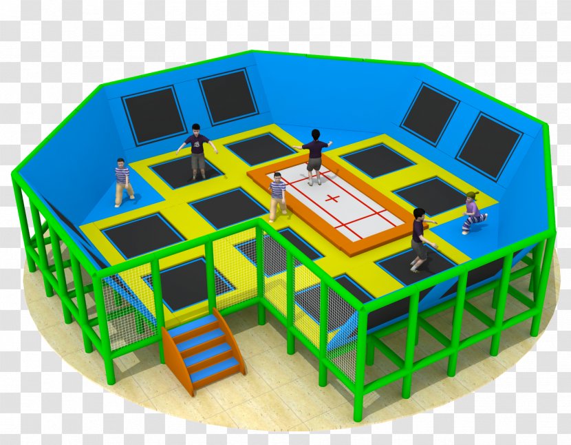 Trampoline Trampette Wholesale Discounts And Allowances - Play Transparent PNG