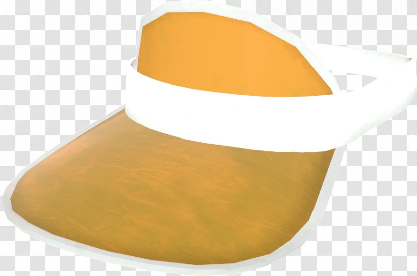 Cap Visor Hat Helmet Green Eyeshade - Headgear Transparent PNG