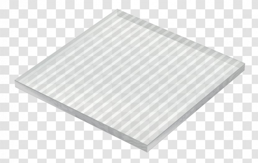 Serapool Porcelain Factory Angle Diagonal - Horizontal Line Transparent PNG
