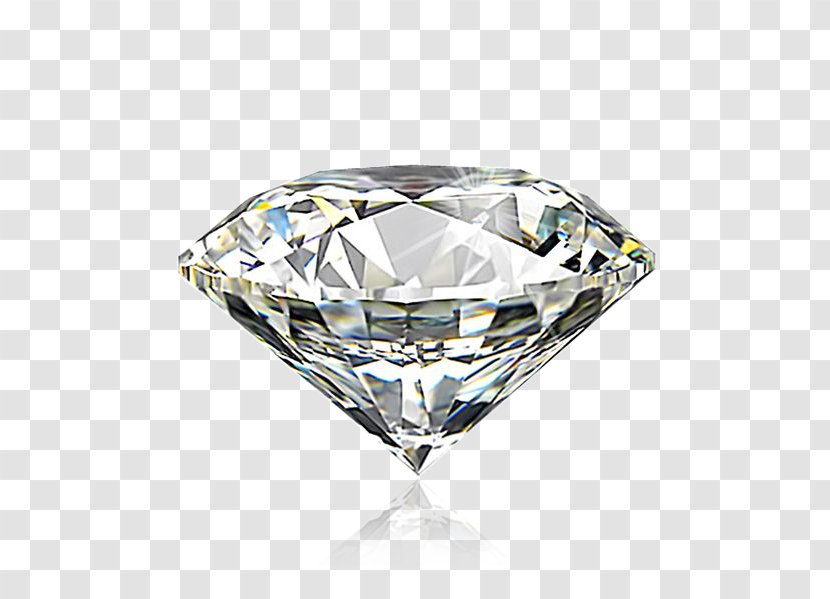 Gemological Institute Of America Diamond Waist Jewellery Carat - Crystal - Body Jewelry Transparent PNG