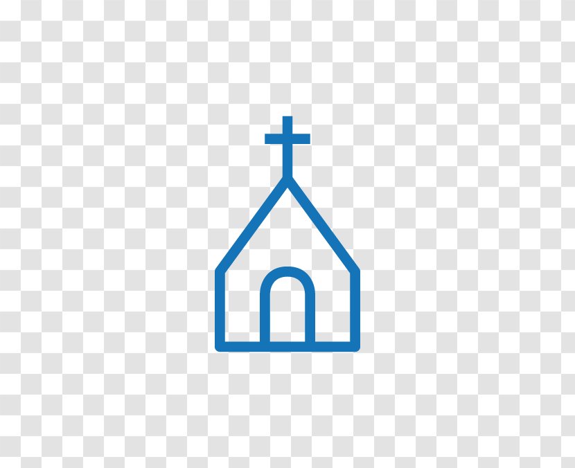 Travel Insurance Mutual Logo Vehicle - Church Transparent PNG