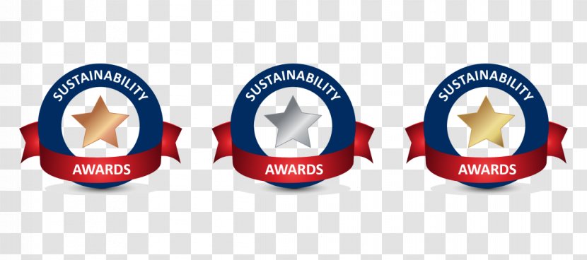 University Of Edinburgh Sustainability Brand Logo - Jodie Whittaker Transparent PNG