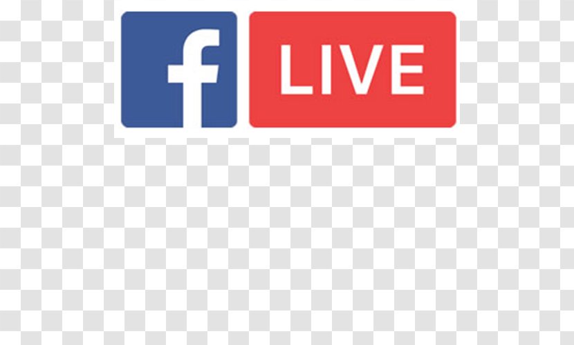 Streaming Media Live Livestream Facebook Broadcasting - Youtube - Listen Vector Transparent PNG