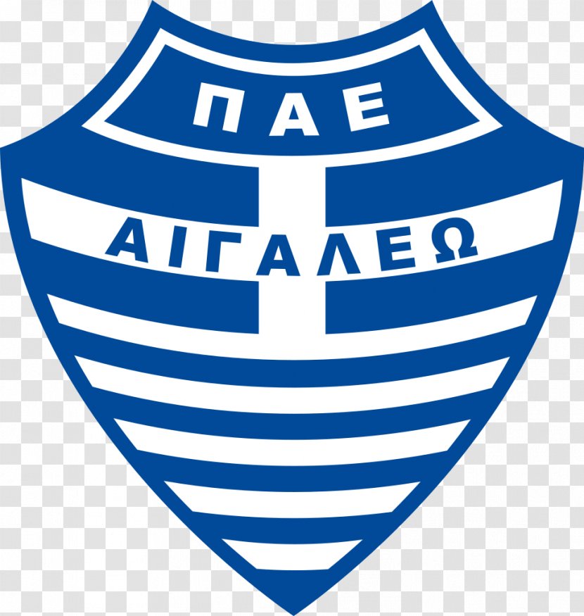 PAS Giannina F.C. Aigaleo Superleague Greece Atromitos Pierikos - Iraklis 1908 Thessaloniki Fc - Athens Transparent PNG