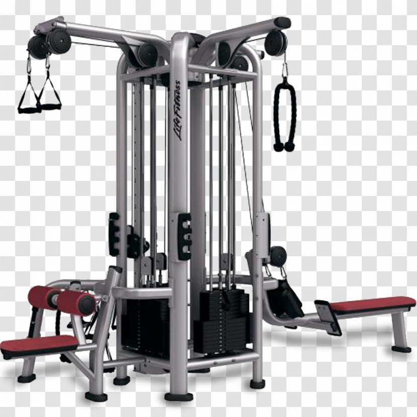 Life Fitness Ireland Centre Physical Exercise Equipment Transparent PNG