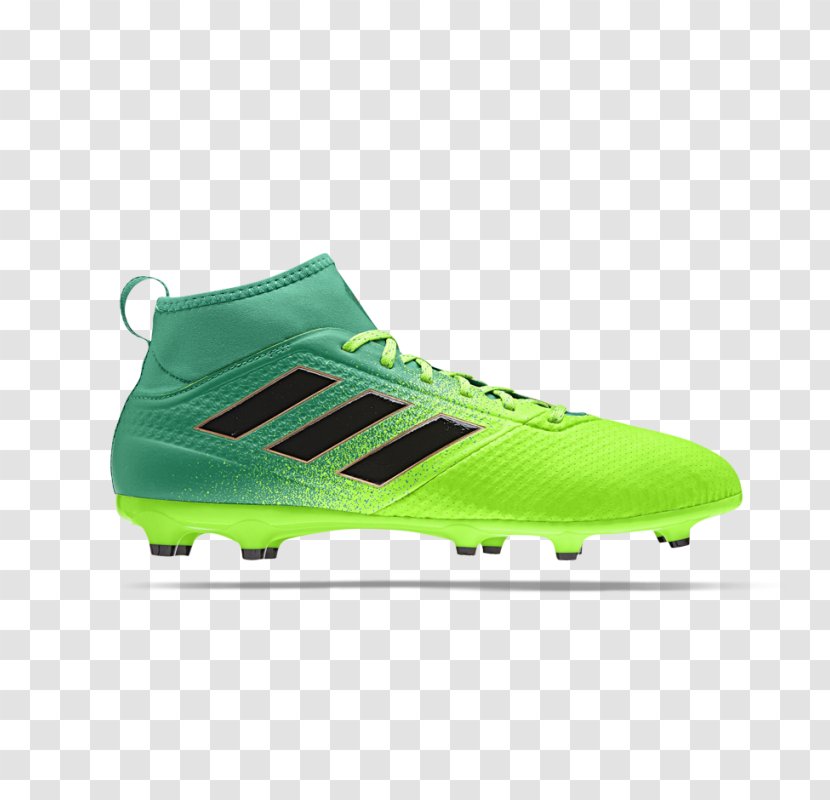 Football Boot Adidas Predator Shoe Cleat - Clothing Transparent PNG