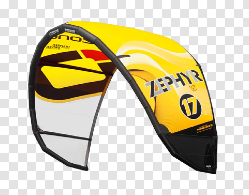 Kitesurfing Wind Kitesurf Dubai Ozone - Headgear - Knot Transparent PNG