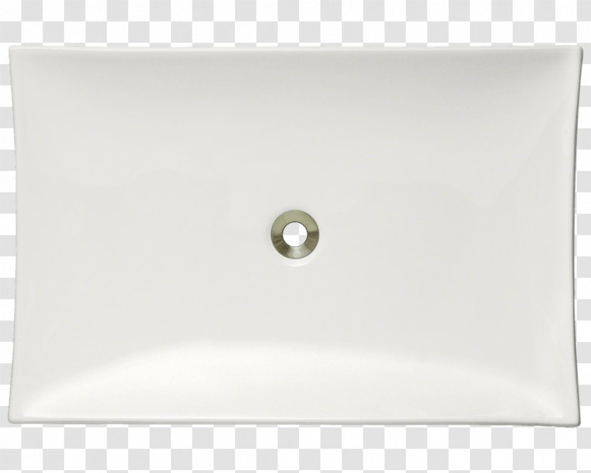 Kitchen Sink Bathroom Material - Hardware Transparent PNG