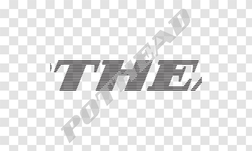 Logo Brand Line Font - Text - Aloo Paratha Transparent PNG