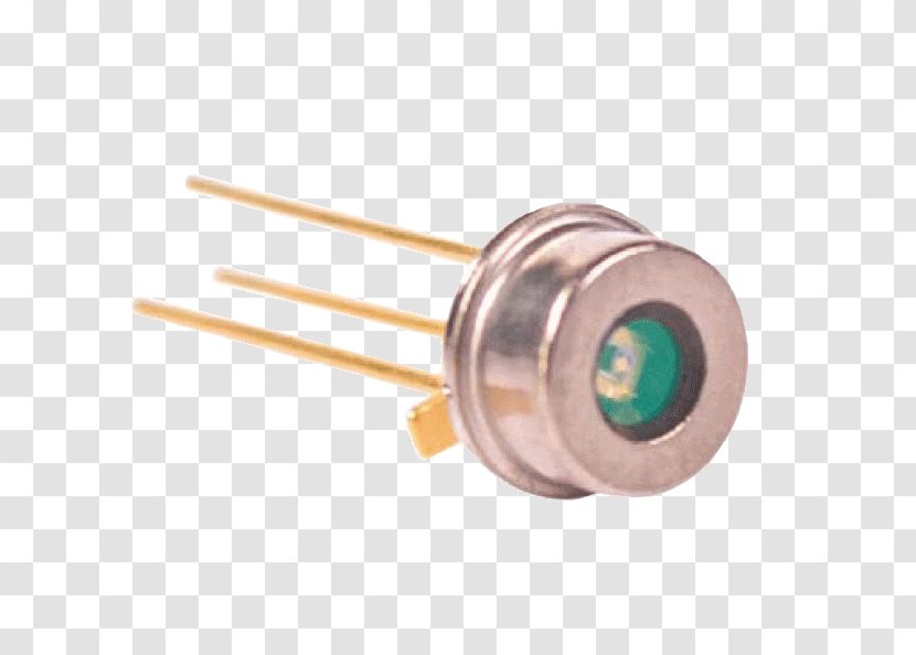 Transistor Laser Diode Vertical-external-cavity Surface-emitting-laser Optical Fiber - Rangefinder - Speckle Transparent PNG