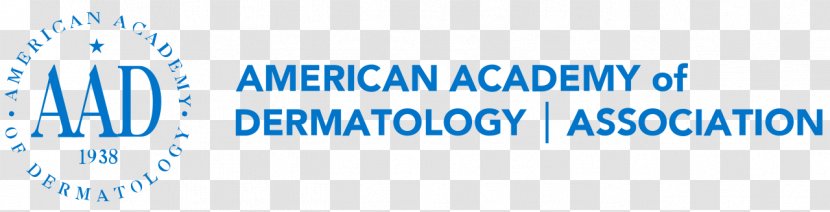 Logo Organization Brand Yantai Trademark - Biotechnology - American Academy Of Neurology Transparent PNG