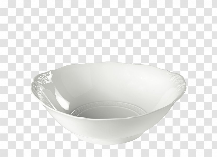 Doccia Porcelain Museo Richard-Ginori Della Manifattura Di Bowl Kitchen Utensil - Furniture - Plate Transparent PNG