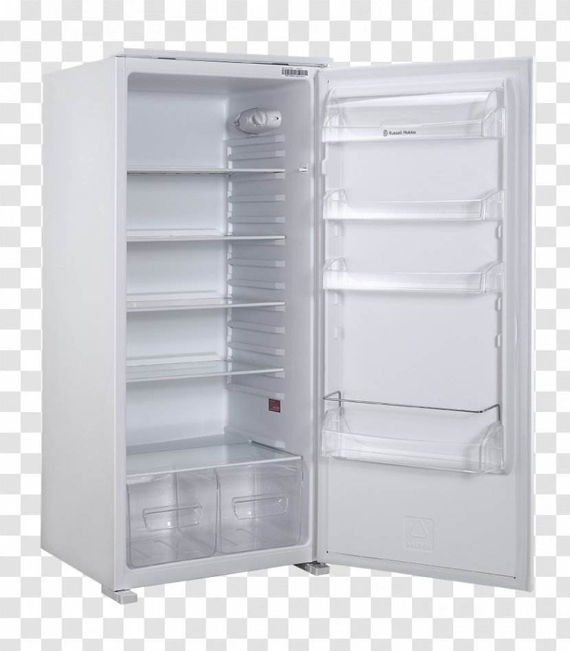 Refrigerator Remont Kholodil'nikov V Ufe Na Domu Larder 102 Mastera Food - Amazoncom Transparent PNG