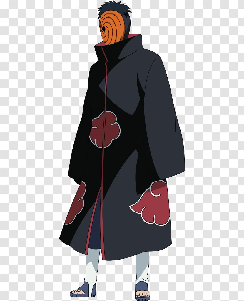 Pain Obito Uchiha Madara Itachi Kisame Hoshigaki - Orochimaru - Naruto Transparent PNG