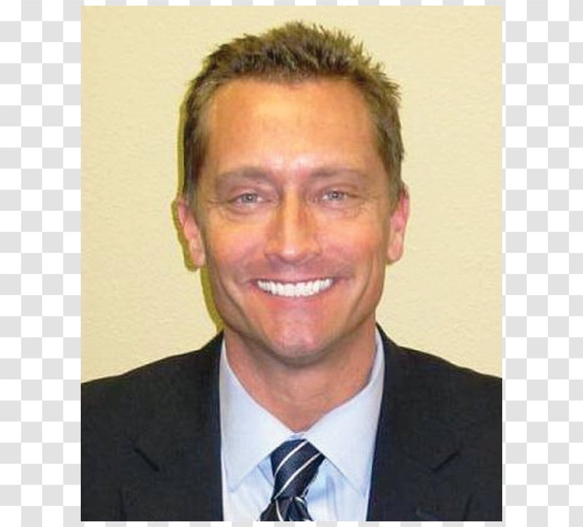 Michael Fox - Jaw - State Farm Insurance Agent Chin Facial HairMike Stasko Transparent PNG