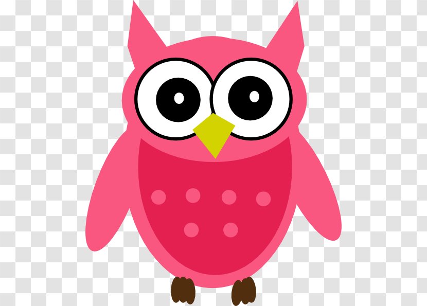 Baby Owls Clip Art Green Image - Bluegreen - Owl Transparent PNG