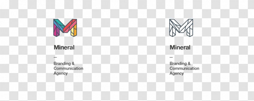 Logo Document Line Pattern - Text Transparent PNG