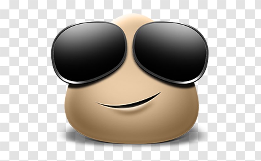 Emoticon Smiley Cheating In Video Games - Share Icon Transparent PNG