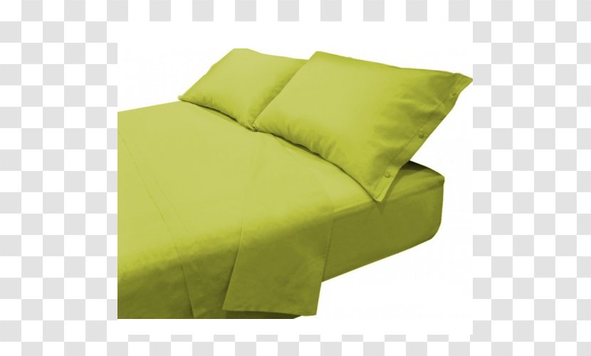 Sofa Bed Sheets Furniture Bedroom - Duvet Cover Transparent PNG