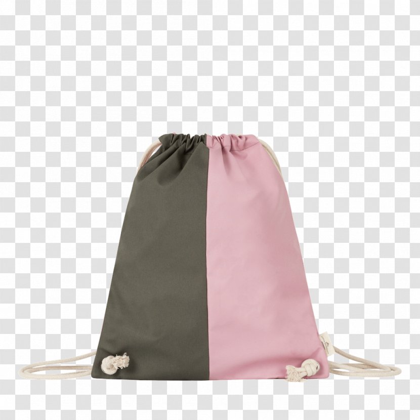 Handbag T-shirt Bugaboo International Backpack Transparent PNG